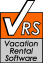 VRS Software logo